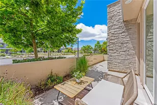 352 Chorus, Irvine, CA 92618 - Photo 46