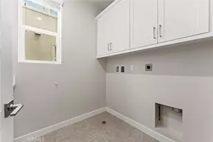 352 Chorus, Irvine, CA 92618 - Photo 32