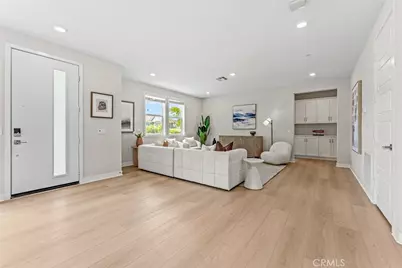 352 Chorus, Irvine, CA 92618 - Photo 14