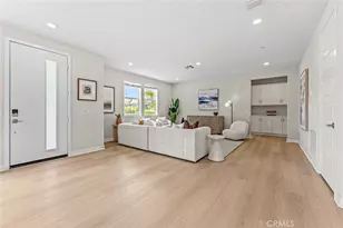 352 Chorus, Irvine, CA 92618 - Photo 14