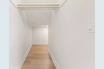 352 Chorus, Irvine, CA 92618 - Photo 36