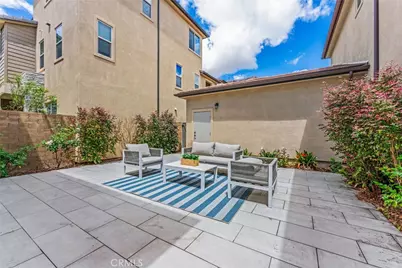 352 Chorus, Irvine, CA 92618 - Photo 38