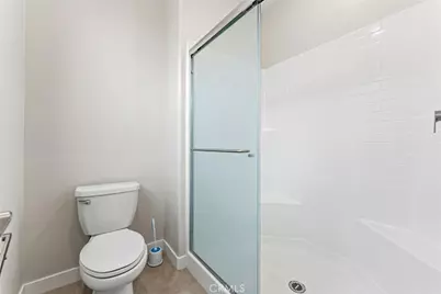 352 Chorus, Irvine, CA 92618 - Photo 34