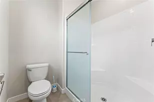 352 Chorus, Irvine, CA 92618 - Photo 34