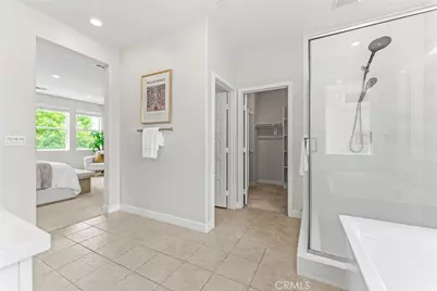 352 Chorus, Irvine, CA 92618 - Photo 24