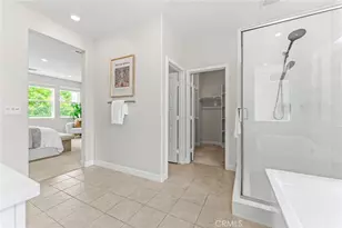 352 Chorus, Irvine, CA 92618 - Photo 24
