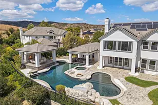 3111 Gardenia Ln, Yorba Linda, CA 92886 - Photo 1