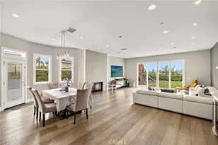 3111 Gardenia Ln, Yorba Linda, CA 92886 - Photo 16
