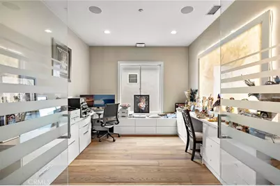 3111 Gardenia Lane, Yorba Linda, CA 92886 - Photo 18