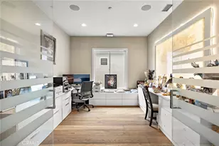 3111 Gardenia Ln, Yorba Linda, CA 92886 - Photo 18