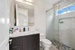 3111 Gardenia Ln, Yorba Linda, CA 92886 - Photo 40