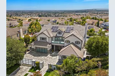3111 Gardenia Lane, Yorba Linda, CA 92886 - Photo 2