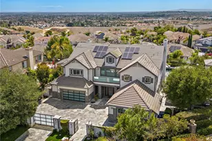 3111 Gardenia Ln, Yorba Linda, CA 92886 - Photo 2