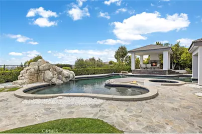3111 Gardenia Lane, Yorba Linda, CA 92886 - Photo 26