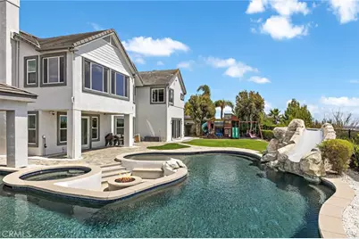 3111 Gardenia Lane, Yorba Linda, CA 92886 - Photo 48