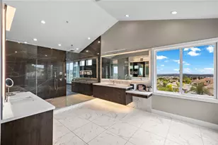 3111 Gardenia Ln, Yorba Linda, CA 92886 - Photo 24
