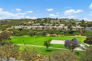 11 Coastal Oak, Aliso Viejo, CA 92656 - Photo 28