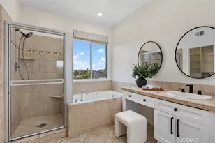 11 Coastal Oak, Aliso Viejo, CA 92656 - Photo 24