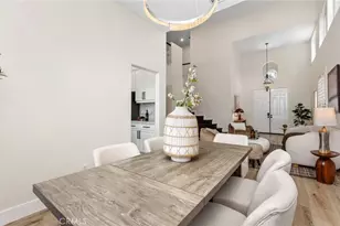 11 Coastal Oak, Aliso Viejo, CA 92656 - Photo 14