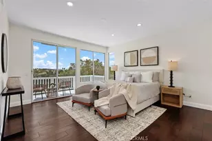 11 Coastal Oak, Aliso Viejo, CA 92656 - Photo 20
