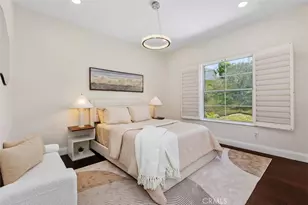 11 Coastal Oak, Aliso Viejo, CA 92656 - Photo 30