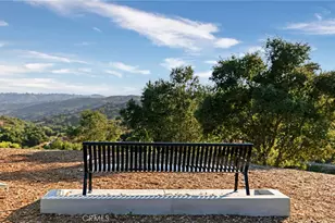 11 Coastal Oak, Aliso Viejo, CA 92656 - Photo 48