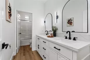 11 Coastal Oak, Aliso Viejo, CA 92656 - Photo 18