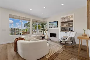 11 Coastal Oak, Aliso Viejo, CA 92656 - Photo 2