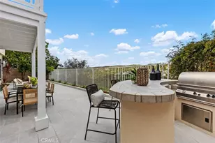 11 Coastal Oak, Aliso Viejo, CA 92656 - Photo 26