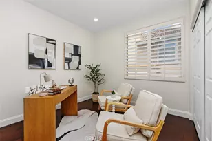 11 Coastal Oak, Aliso Viejo, CA 92656 - Photo 38