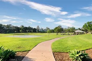 11 Coastal Oak, Aliso Viejo, CA 92656 - Photo 48