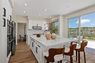 11 Coastal Oak, Aliso Viejo, CA 92656 - Photo 8