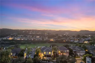 11 Coastal Oak, Aliso Viejo, CA 92656 - Photo 60