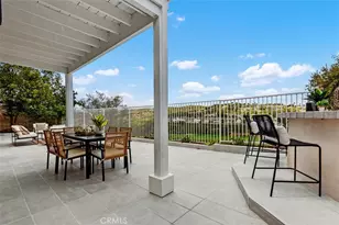 11 Coastal Oak, Aliso Viejo, CA 92656 - Photo 24