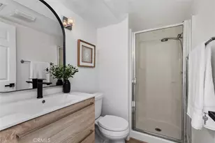 11 Coastal Oak, Aliso Viejo, CA 92656 - Photo 34