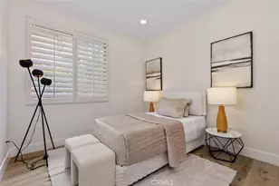 11 Coastal Oak, Aliso Viejo, CA 92656 - Photo 36