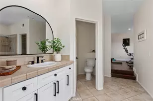 11 Coastal Oak, Aliso Viejo, CA 92656 - Photo 24