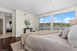 11 Coastal Oak, Aliso Viejo, CA 92656 - Photo 22