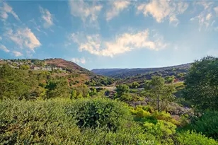 11 Coastal Oak, Aliso Viejo, CA 92656 - Photo 52