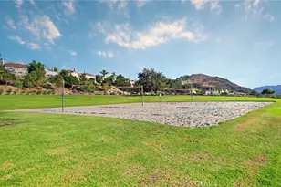11 Coastal Oak, Aliso Viejo, CA 92656 - Photo 50