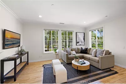 17 Calle Verdadero, San Clemente, CA 92673 - Photo 16