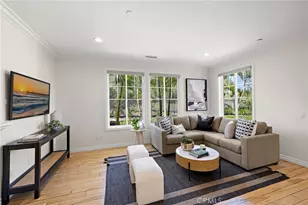 17 Calle Verdadero, San Clemente, CA 92673 - Photo 16