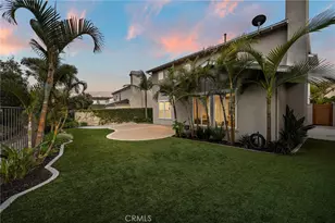 17 Calle Verdadero, San Clemente, CA 92673 - Photo 26