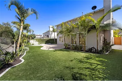 17 Calle Verdadero, San Clemente, CA 92673 - Photo 4