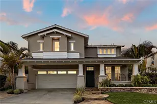 17 Calle Verdadero, San Clemente, CA 92673 - Photo 2