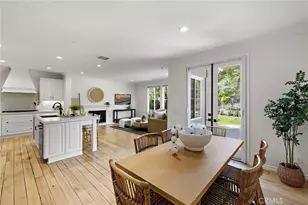 17 Calle Verdadero, San Clemente, CA 92673 - Photo 8
