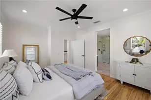 17 Calle Verdadero, San Clemente, CA 92673 - Photo 22