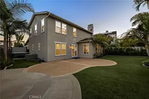 17 Calle Verdadero, San Clemente, CA 92673 - Photo 28