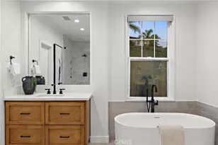17 Calle Verdadero, San Clemente, CA 92673 - Photo 24