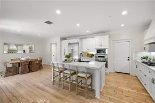 17 Calle Verdadero, San Clemente, CA 92673 - Photo 14